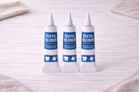 Textilkleber