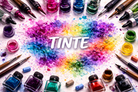 Tinte