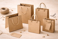 Papp Tasche