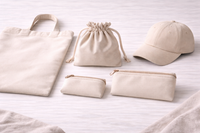 Textil