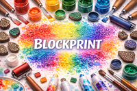 Talents Blockprint