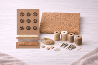 Textil Set