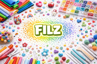 Filz