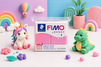 FIMO Effect 57g