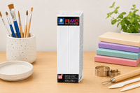 FIMO Prof. Großblock 454gr.