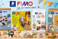 FIMO Set