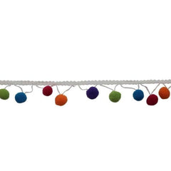 Garland