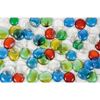 Glasnuggets