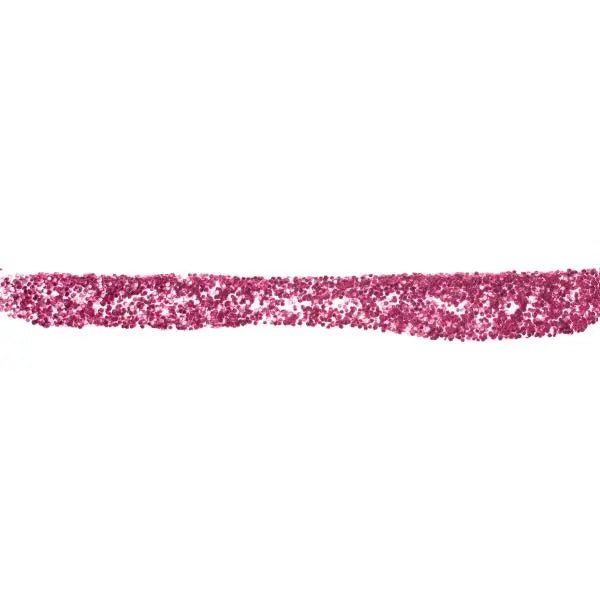 Glitter - Kidis Art