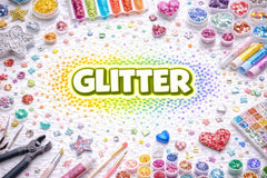 Glitter