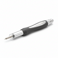 Gravurstift
