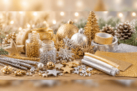 Gold Produkte