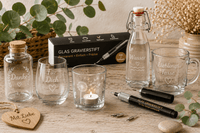 Gravurstift