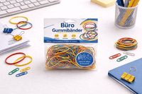 Gummibänder