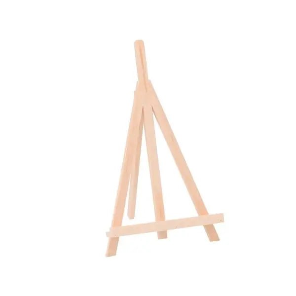 Holz Staffelei - Kidis Art