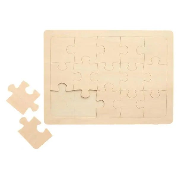 Holzspiele - Kidis Art