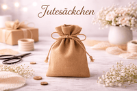 Jutesack
