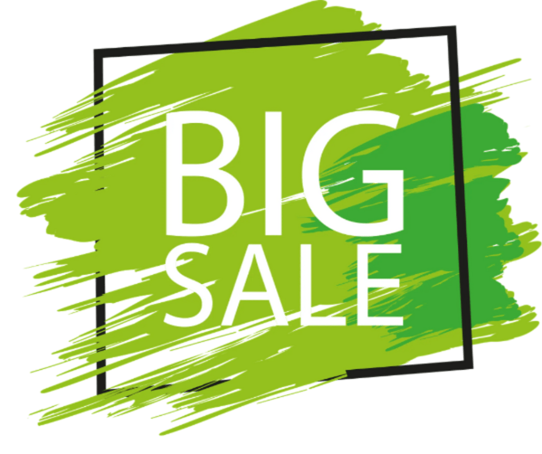 Kidis Art Big Sale - Kidis Art