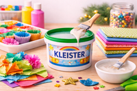 Kleister