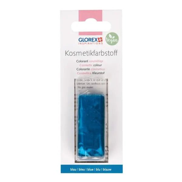 Kosmetikfarbstoff - Kidis Art
