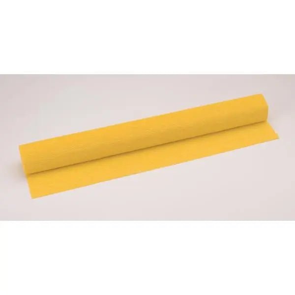 Krepp-Papier - Kidis Art