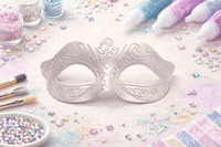 Masken