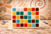 Mosaik Starter-Kit