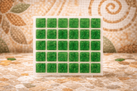 Mosaiksteine 20x20mm