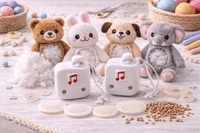 Musikdose
