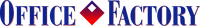 Office Factory - Kidis Art