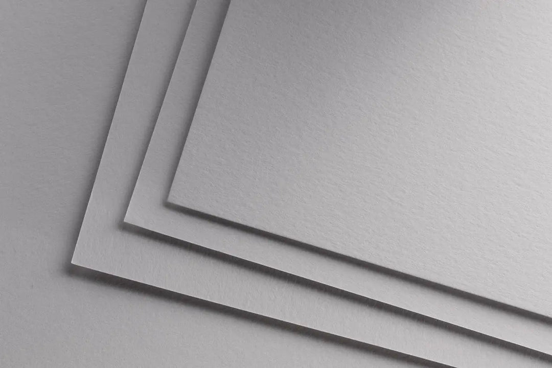 Papier & Folien - Kidis Art