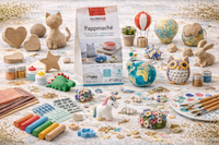 Pappmaché