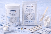 Plastiform