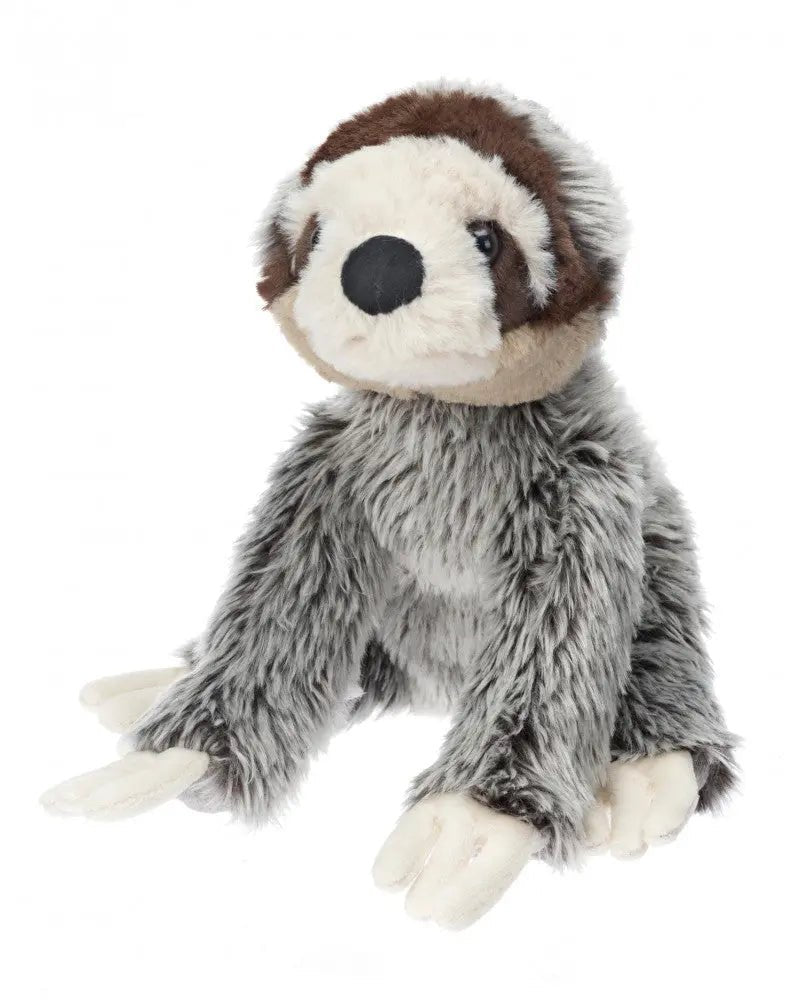 Puppen & Kuscheltiere - Kidis Art