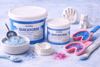 Quickform