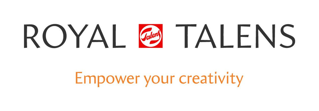 Royal Talens - Kidis Art