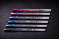 Sakura Gelly Roll