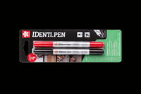 Sakura IDenti Pen Set