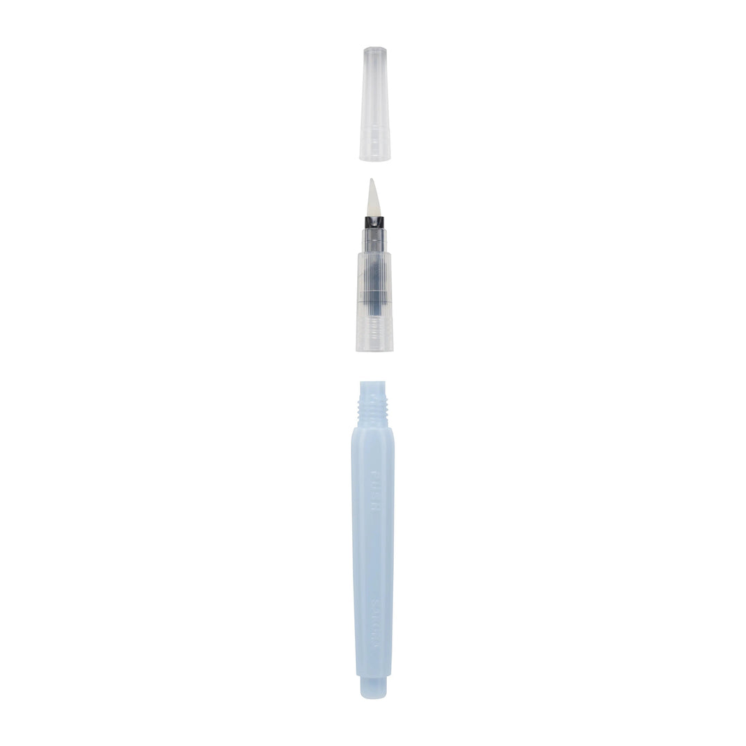 Sakura Koi Water Brush - Kidis Art