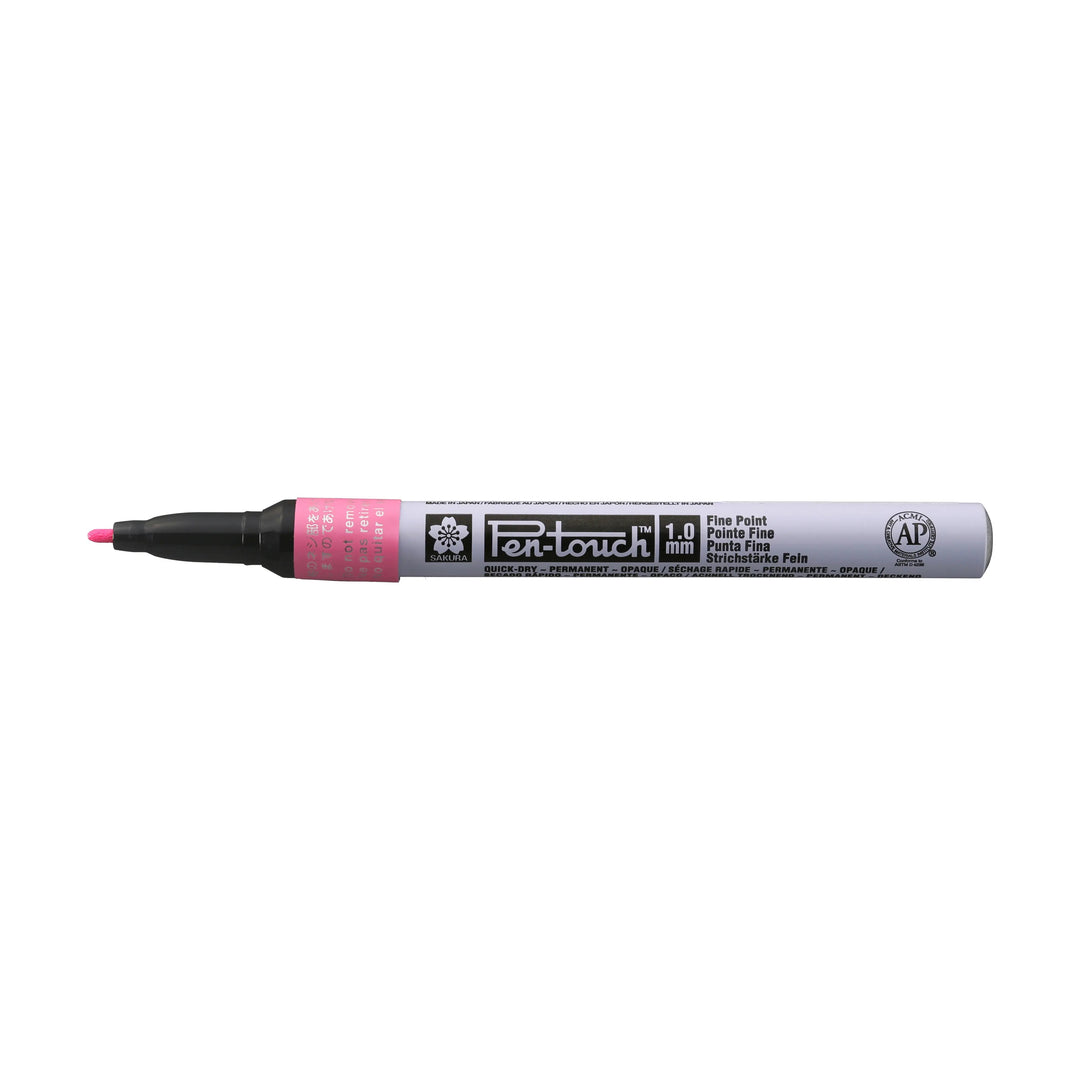 Sakura Pen Touch - Kidis Art
