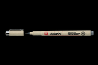 Sakura Pigma Brush