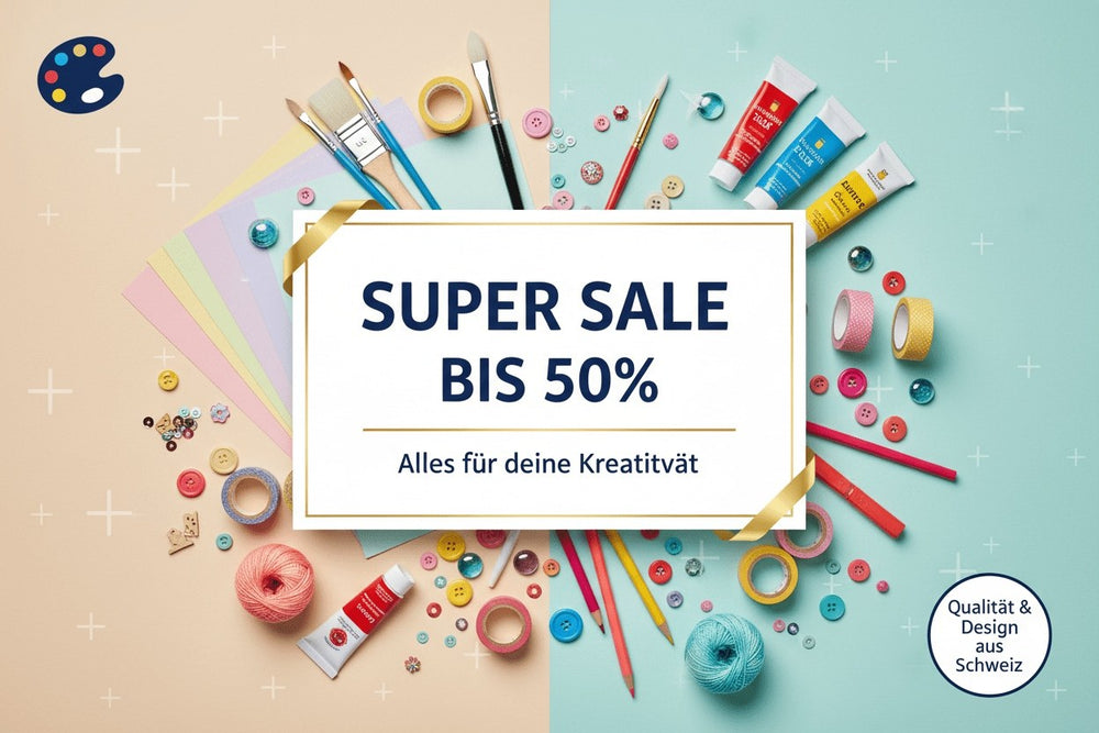 Sale - Kidis Art