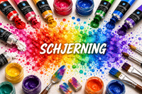 Schjerning