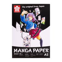 Spezial Papier