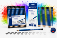 STAEDTLER Bleistifte