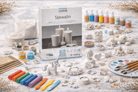 Stewalin