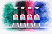 Talens Gouache Extra Fine Quality Tube 20 ml