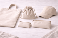 Textil