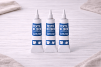 Textilkleber