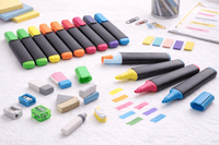 Textmarker